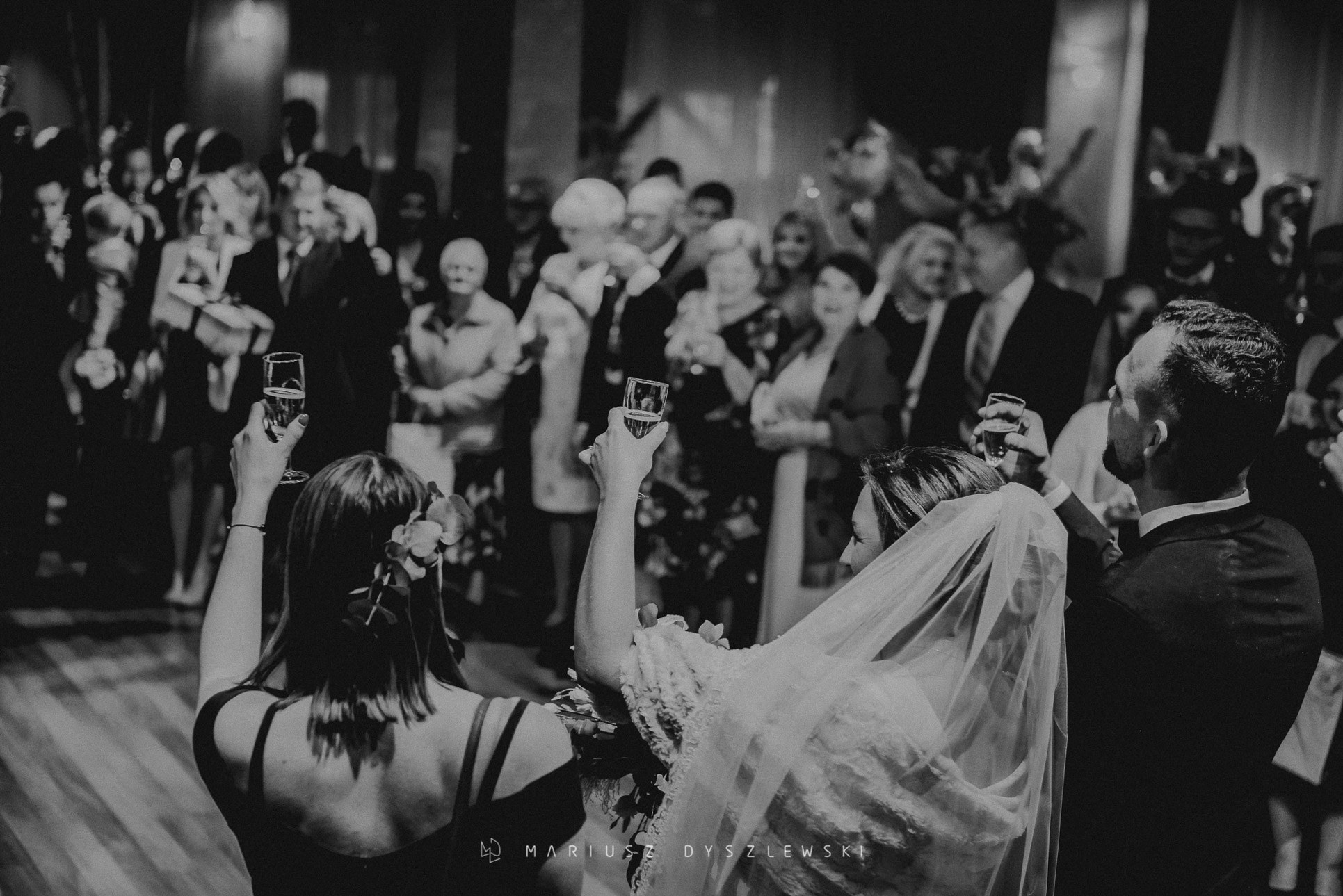 atrakcie na wesele zabawa fotograf rzeszów