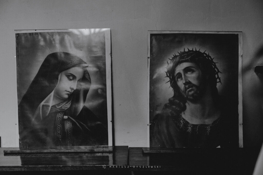 ślub w siedlisku czyżów fotograf dyszlewski