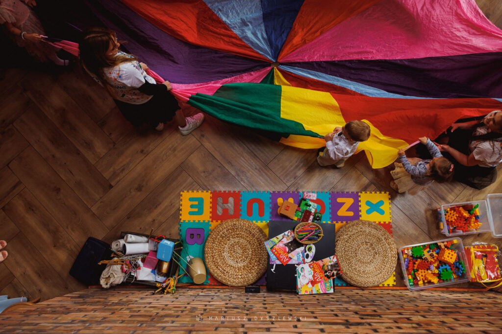 ślub w siedlisku czyżów fotograf dyszlewski