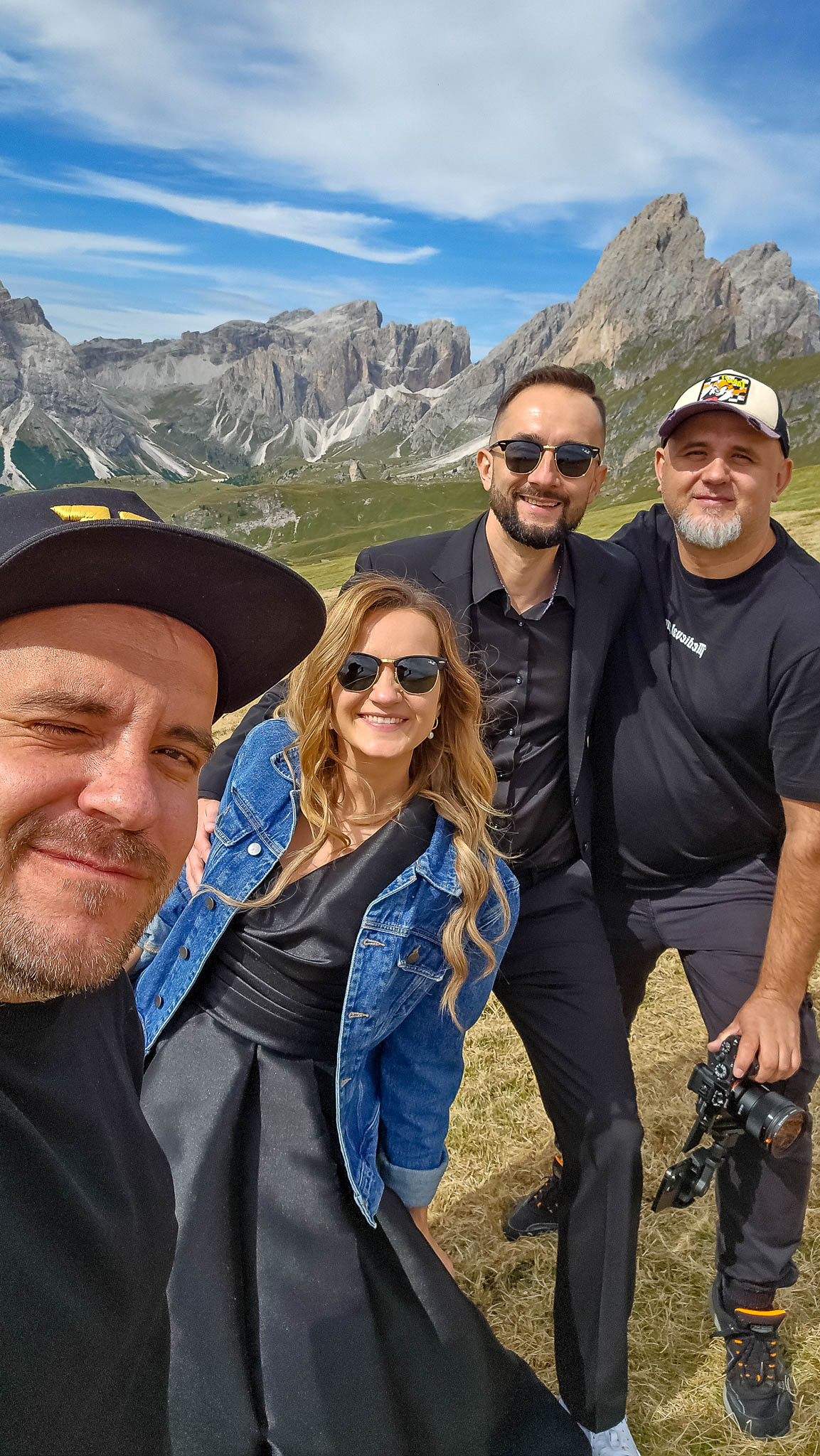 DYSZLEWSKI FOTOGRAF ŚLUBNY OCZAMI PARY MŁODEJ