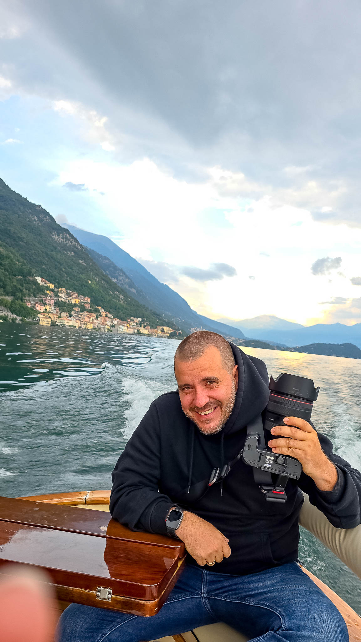 DYSZLEWSKI FOTOGRAF ŚLUBNY OCZAMI PARY MŁODEJ