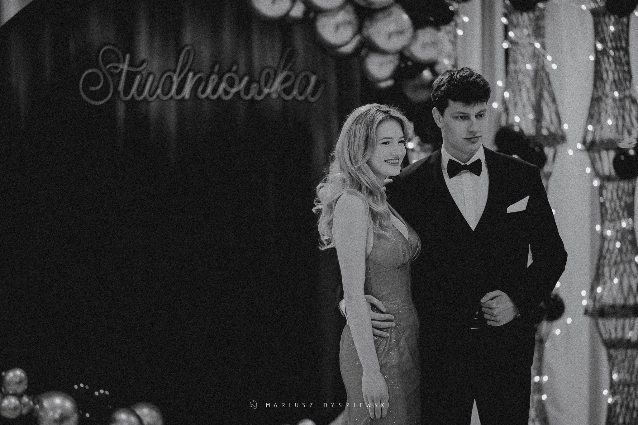 "HETMAN" | FOTOGRAF NA STUDNIÓWKĘ TARNOBRZEG