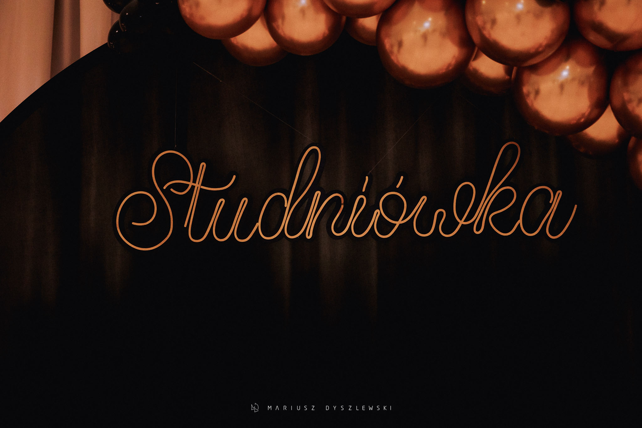 "HETMAN" | FOTOGRAF NA STUDNIÓWKĘ TARNOBRZEG