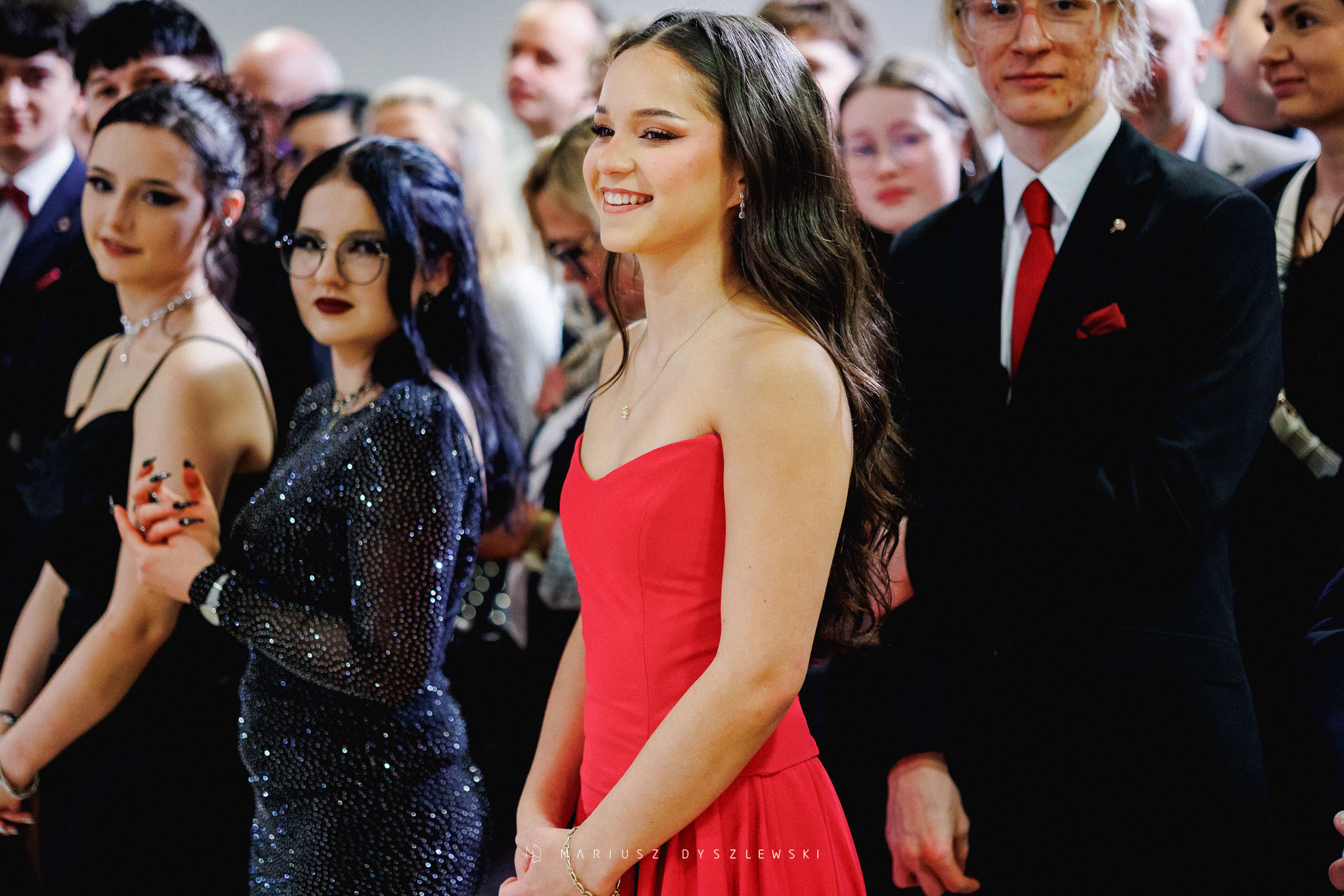 DWÓR DWIKOZY STUDNIÓWKA