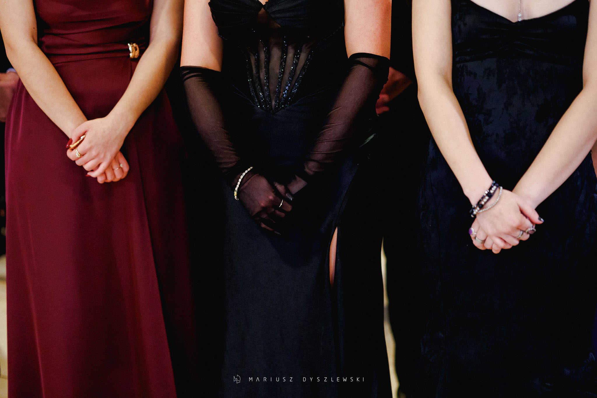 "HETMAN" | FOTOGRAF NA STUDNIÓWKĘ TARNOBRZEG