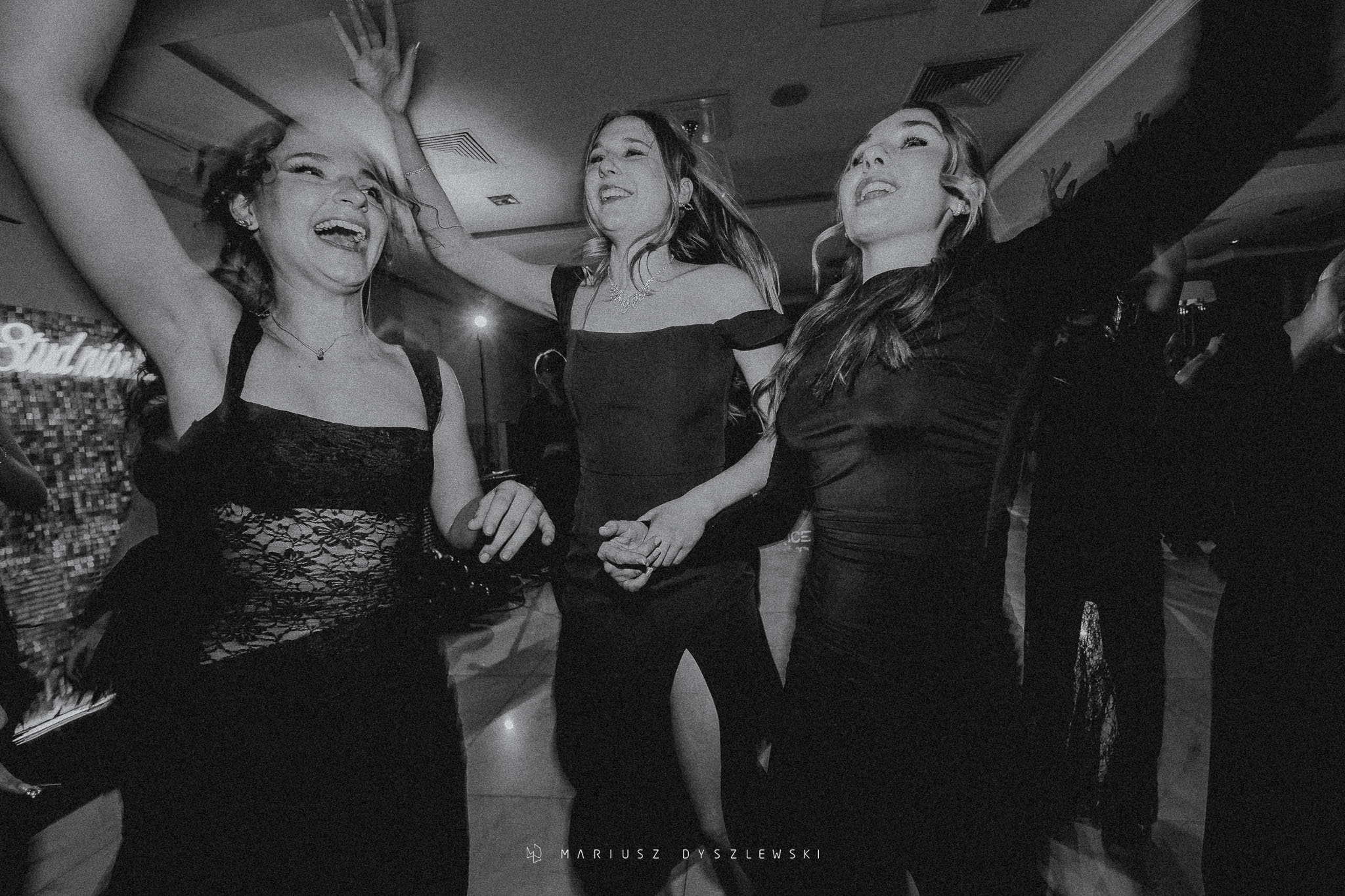 "HETMAN" | FOTOGRAF NA STUDNIÓWKĘ TARNOBRZEG